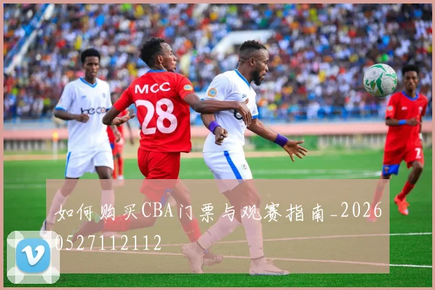 如何购买CBA门票与观赛指南_20260527112112