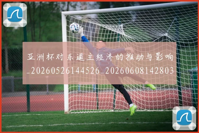 亚洲杯对东道主经济的推动与影响_20260526144526_20260608142803