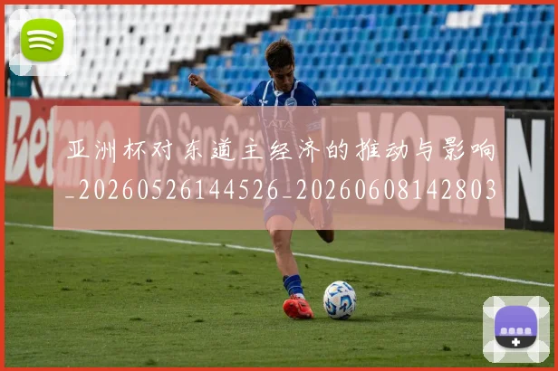 亚洲杯对东道主经济的推动与影响_20260526144526_20260608142803